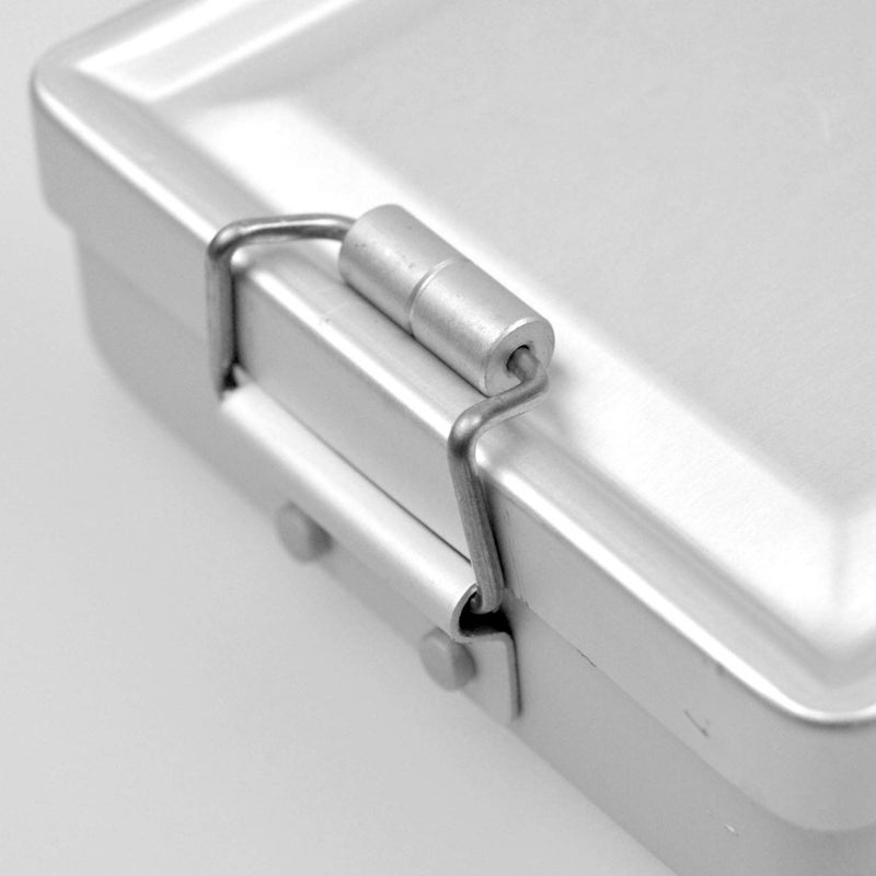 Bushcraft BCB Adventure Mini Mess Box - Image 4